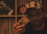 J Dilla Interviews Part 2