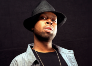 J Dilla