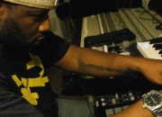 Behind the Beats with Dj Roddy Rod