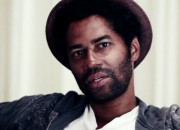 Eric Benet